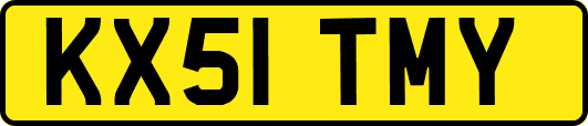 KX51TMY