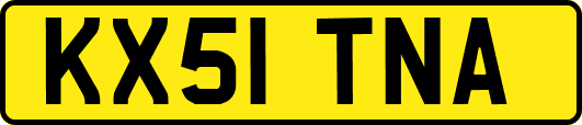 KX51TNA
