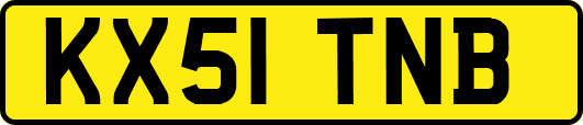 KX51TNB