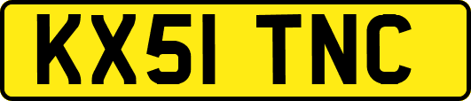 KX51TNC