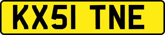 KX51TNE