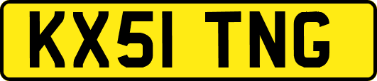 KX51TNG