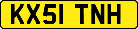 KX51TNH