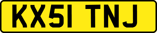 KX51TNJ