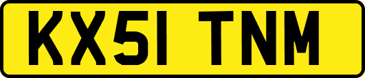 KX51TNM