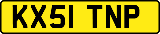 KX51TNP