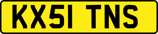 KX51TNS