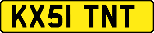 KX51TNT