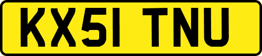 KX51TNU