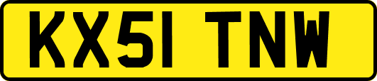 KX51TNW