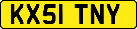 KX51TNY