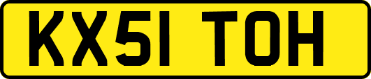 KX51TOH