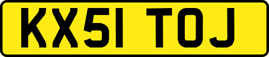 KX51TOJ