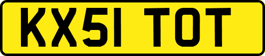 KX51TOT