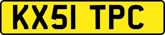 KX51TPC