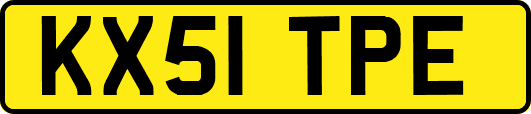 KX51TPE