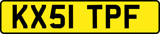 KX51TPF