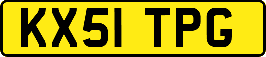 KX51TPG