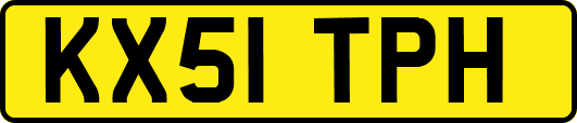 KX51TPH