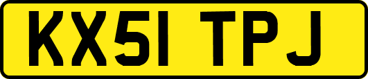 KX51TPJ