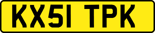 KX51TPK