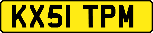 KX51TPM