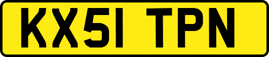 KX51TPN