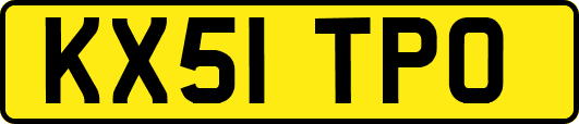 KX51TPO