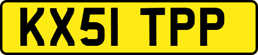 KX51TPP