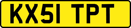 KX51TPT