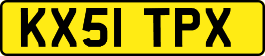 KX51TPX
