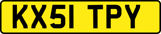 KX51TPY