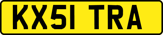 KX51TRA