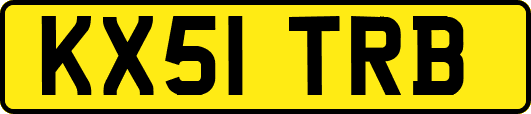 KX51TRB