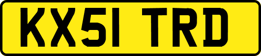 KX51TRD