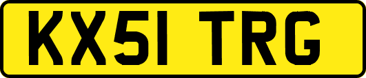 KX51TRG