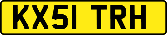 KX51TRH