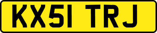 KX51TRJ