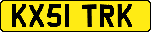 KX51TRK