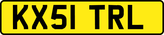 KX51TRL