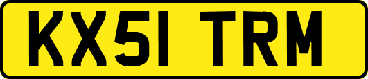 KX51TRM