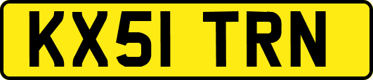 KX51TRN