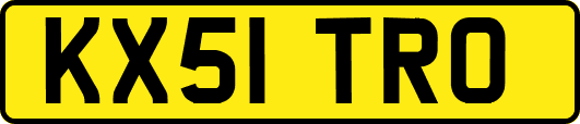 KX51TRO