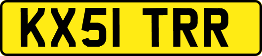 KX51TRR