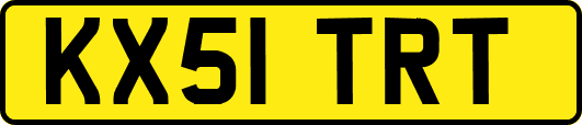 KX51TRT