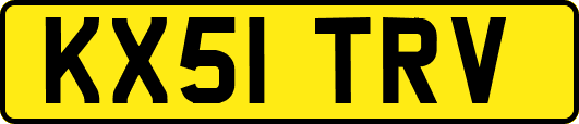 KX51TRV