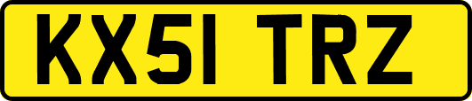 KX51TRZ