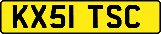KX51TSC