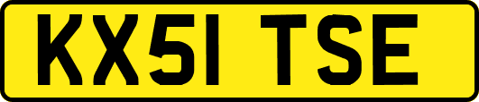 KX51TSE