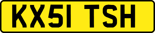 KX51TSH